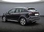 Volkswagen Taigo 1.0 TSI 110pk DSG Style · Camera · Keyless · Stoelverwarming · Matrix LED · ACC · Apple/Android Car Play · Alarmklasse 3 ·