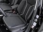 Volkswagen Taigo 1.0 TSI 110pk DSG Style · Camera · Keyless · Stoelverwarming · Matrix LED · ACC · Apple/Android Car Play · Alarmklasse 3 ·
