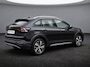 Volkswagen Taigo 1.0 TSI 110pk DSG Style · Camera · Keyless · Stoelverwarming · Matrix LED · ACC · Apple/Android Car Play · Alarmklasse 3 ·