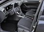 Volkswagen Taigo 1.0 TSI 110pk DSG Style · Camera · Keyless · Stoelverwarming · Matrix LED · ACC · Apple/Android Car Play · Alarmklasse 3 ·