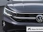 Volkswagen Taigo 1.0 TSI 110pk DSG Style · Camera · Keyless · Stoelverwarming · Matrix LED · ACC · Apple/Android Car Play · Alarmklasse 3 ·