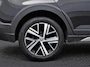 Volkswagen Taigo 1.0 TSI 110pk DSG Style · Camera · Keyless · Stoelverwarming · Matrix LED · ACC · Apple/Android Car Play · Alarmklasse 3 ·