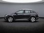 Volkswagen Taigo 1.0 TSI 110pk DSG Style · Camera · Keyless · Stoelverwarming · Matrix LED · ACC · Apple/Android Car Play · Alarmklasse 3 ·