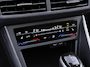 Volkswagen Taigo 1.0 TSI 110pk DSG Style · Camera · Keyless · Stoelverwarming · Matrix LED · ACC · Apple/Android Car Play · Alarmklasse 3 ·