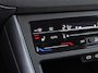 Volkswagen Taigo 1.0 TSI 110pk DSG Style · Camera · Keyless · Stoelverwarming · Matrix LED · ACC · Apple/Android Car Play · Alarmklasse 3 ·