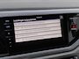 Volkswagen Taigo 1.0 TSI 110pk DSG Style · Camera · Keyless · Stoelverwarming · Matrix LED · ACC · Apple/Android Car Play · Alarmklasse 3 ·