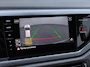 Volkswagen Taigo 1.0 TSI 110pk DSG Style · Camera · Keyless · Stoelverwarming · Matrix LED · ACC · Apple/Android Car Play · Alarmklasse 3 ·