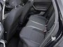 Volkswagen Taigo 1.0 TSI 110pk DSG Style · Camera · Keyless · Stoelverwarming · Matrix LED · ACC · Apple/Android Car Play · Alarmklasse 3 ·