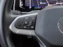 Volkswagen Taigo 1.0 TSI 110pk DSG Style · Camera · Keyless · Stoelverwarming · Matrix LED · ACC · Apple/Android Car Play · Alarmklasse 3 ·