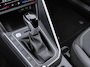 Volkswagen Taigo 1.0 TSI 110pk DSG Style · Camera · Keyless · Stoelverwarming · Matrix LED · ACC · Apple/Android Car Play · Alarmklasse 3 ·