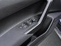Volkswagen Taigo 1.0 TSI 110pk DSG Style · Camera · Keyless · Stoelverwarming · Matrix LED · ACC · Apple/Android Car Play · Alarmklasse 3 ·