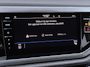 Volkswagen Taigo 1.0 TSI 110pk DSG Style · Camera · Keyless · Stoelverwarming · Matrix LED · ACC · Apple/Android Car Play · Alarmklasse 3 ·