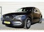 Mazda CX-5 2.0 SkyActiv-G 165 Skylease GT - Dealer onderhouden - Trekhaak