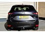 Mazda CX-5 2.0 SkyActiv-G 165 Skylease GT - Dealer onderhouden - Trekhaak