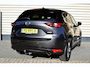 Mazda CX-5 2.0 SkyActiv-G 165 Skylease GT - Dealer onderhouden - Trekhaak
