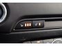 Mazda CX-5 2.0 SkyActiv-G 165 Skylease GT - Dealer onderhouden - Trekhaak