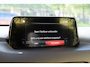 Mazda CX-5 2.0 SkyActiv-G 165 Skylease GT - Dealer onderhouden - Trekhaak