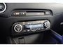Mazda CX-5 2.0 SkyActiv-G 165 Skylease GT - Dealer onderhouden - Trekhaak