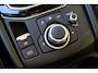 Mazda CX-5 2.0 SkyActiv-G 165 Skylease GT - Dealer onderhouden - Trekhaak