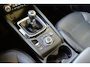 Mazda CX-5 2.0 SkyActiv-G 165 Skylease GT - Dealer onderhouden - Trekhaak