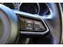 Mazda CX-5 2.0 SkyActiv-G 165 Skylease GT - Dealer onderhouden - Trekhaak