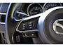 Mazda CX-5 2.0 SkyActiv-G 165 Skylease GT - Dealer onderhouden - Trekhaak