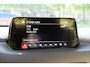 Mazda CX-5 2.0 SkyActiv-G 165 Skylease GT - Dealer onderhouden - Trekhaak