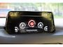 Mazda CX-5 2.0 SkyActiv-G 165 Skylease GT - Dealer onderhouden - Trekhaak