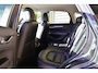 Mazda CX-5 2.0 SkyActiv-G 165 Skylease GT - Dealer onderhouden - Trekhaak