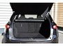 Mazda CX-5 2.0 SkyActiv-G 165 Skylease GT - Dealer onderhouden - Trekhaak
