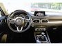 Mazda CX-5 2.0 SkyActiv-G 165 Skylease GT - Dealer onderhouden - Trekhaak