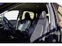Mazda CX-5 2.0 SkyActiv-G 165 Skylease GT - Dealer onderhouden - Trekhaak