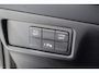 Mazda CX-5 2.0 SkyActiv-G 165 Skylease GT - Dealer onderhouden - Trekhaak