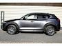 Mazda CX-5 2.0 SkyActiv-G 165 Skylease GT - Dealer onderhouden - Trekhaak