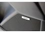 Mazda CX-5 2.0 SkyActiv-G 165 Skylease GT - Dealer onderhouden - Trekhaak