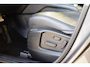 Mazda CX-5 2.0 SkyActiv-G 165 Skylease GT - Dealer onderhouden - Trekhaak