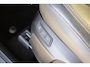Mazda CX-5 2.0 SkyActiv-G 165 Skylease GT - Dealer onderhouden - Trekhaak