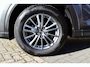 Mazda CX-5 2.0 SkyActiv-G 165 Skylease GT - Dealer onderhouden - Trekhaak