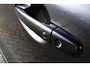 Mazda CX-5 2.0 SkyActiv-G 165 Skylease GT - Dealer onderhouden - Trekhaak