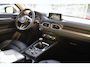 Mazda CX-5 2.0 SkyActiv-G 165 Skylease GT - Dealer onderhouden - Trekhaak