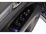 Mazda CX-5 2.0 SkyActiv-G 165 Skylease GT - Dealer onderhouden - Trekhaak