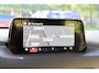 Mazda CX-5 2.0 SkyActiv-G 165 Skylease GT - Dealer onderhouden - Trekhaak