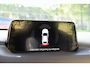 Mazda CX-5 2.0 SkyActiv-G 165 Skylease GT - Dealer onderhouden - Trekhaak