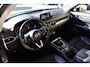 Mazda CX-5 2.0 SkyActiv-G 165 Skylease GT - Dealer onderhouden - Trekhaak