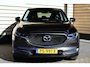 Mazda CX-5 2.0 SkyActiv-G 165 Skylease GT - Dealer onderhouden - Trekhaak