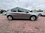 Peugeot 308 1.5 BlueHDi Blue Lease, Euro 6, Apple Carplay, Marge