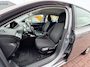 Peugeot 308 1.5 BlueHDi Blue Lease, Euro 6, Apple Carplay, Marge