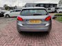 Peugeot 308 1.5 BlueHDi Blue Lease, Euro 6, Apple Carplay, Marge
