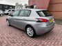 Peugeot 308 1.5 BlueHDi Blue Lease, Euro 6, Apple Carplay, Marge