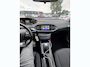 Peugeot 308 1.5 BlueHDi Blue Lease, Euro 6, Apple Carplay, Marge